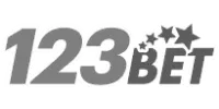 Neteller AU logo