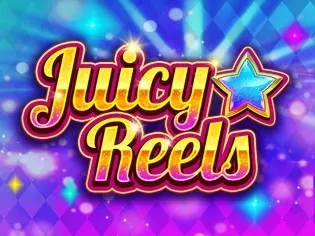 Juicy Reels screenshot