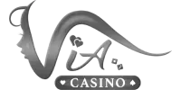 Mastercard AU logo