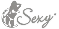 PayID Online logo