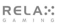 Visa Australia logo