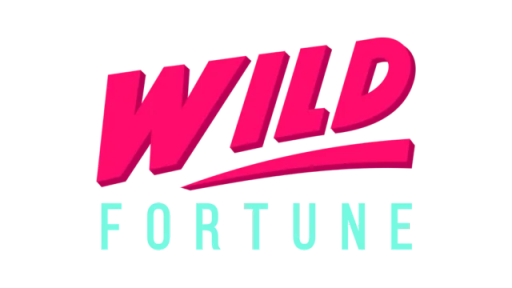 WildFortune24 Logo